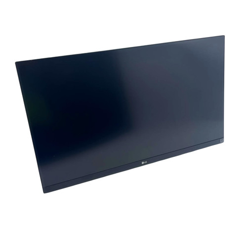 27uk850 ips wled - 27uk850-w, 27"