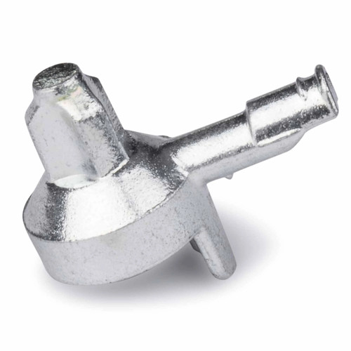 Pcs shelf pins compatible - 10,