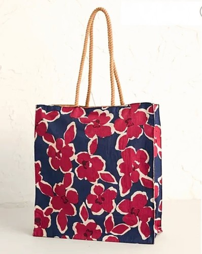 Seasalt kitchen garden bag new - seasalt,