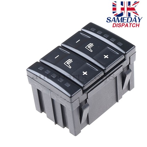 For ford mondeo mk4 galaxy - ford,