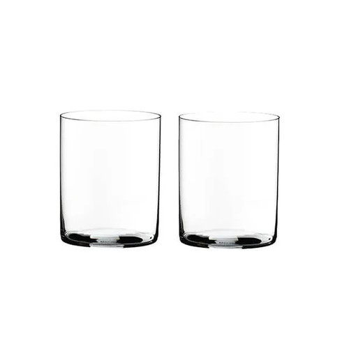 Riedel veloce set water - of,