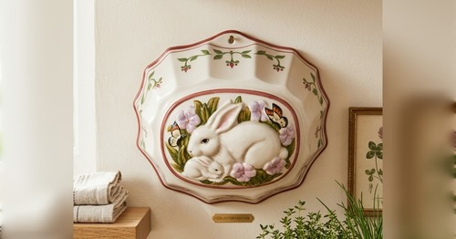 Vintage cordon bleu - cordon,