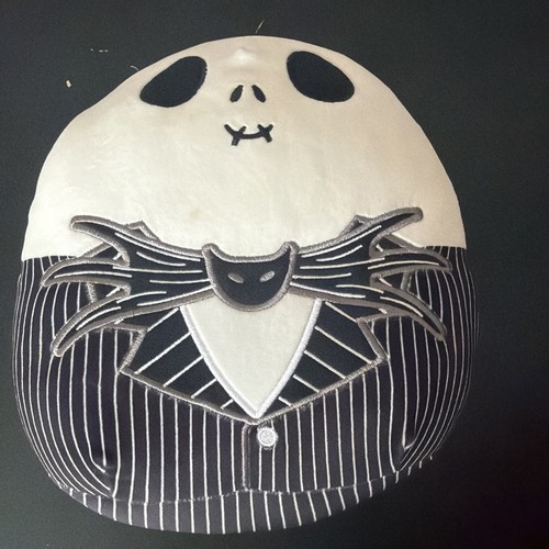 Squishmallows disney the - squishmallows,