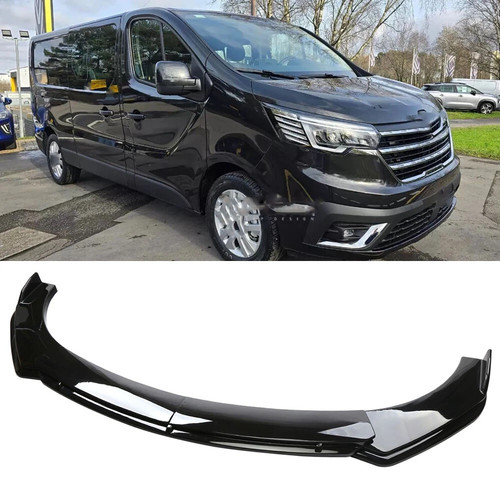 For renault trafic 2021 - for,