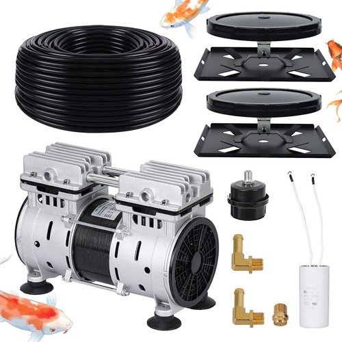 110v pond aerator lake - 110v,