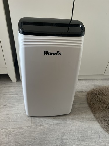 Wood mdk21 20l - wood’s,