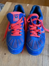 Butterfly LEZOLINE RIFONES