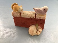 PETER FAGAN  COLOUR BOX  CATS