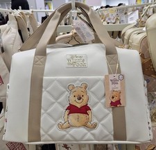 Disney Classic Winnie the Pooh