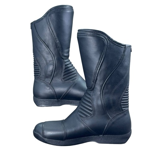 Bata aquaboot unisex - bata,