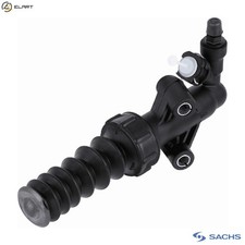 SLAVE CYLINDER CLUTCH 6283 605