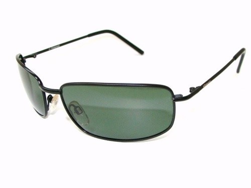 Original polaroid polarized - original,