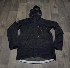 Berghaus ' Gore-Tex Paclite '