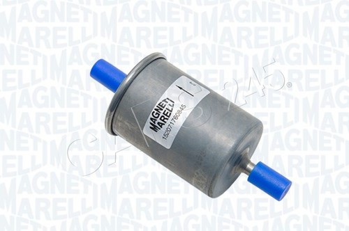 Fuel filter for opel - for,