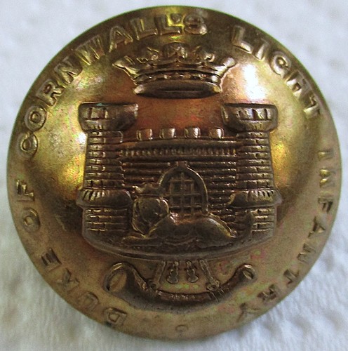 British army duke of - british,