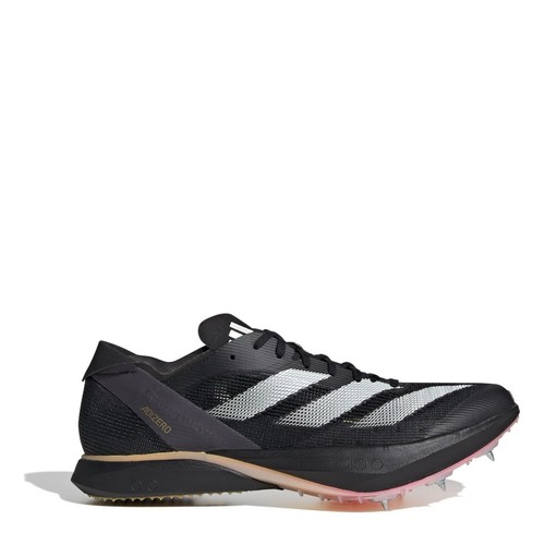 Size adidas adizero avanti - size, 4