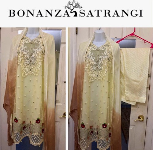 Bonanza satrangi pakistani - satrangi,