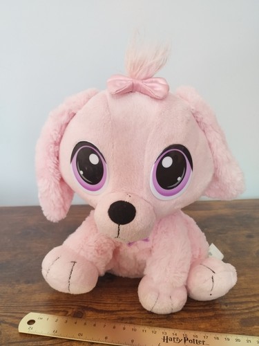 Little tikes rescue tales pink - little,