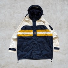 Helly Hansen Twin Sails