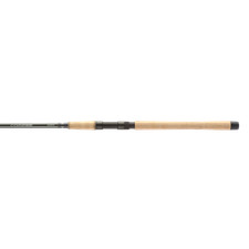 Shimano compre - shimano,