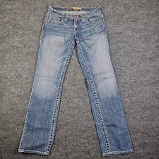 Big Star Sweet Straight Ultra