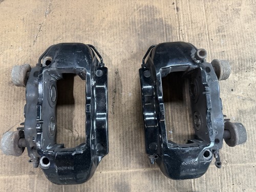 Audi rs3 front - rs3, brake