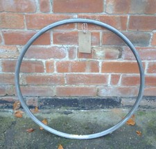 700 wolber profil - 700,