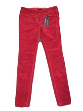 Tommy hilfiger cords - tommy,