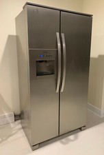 Electrolux ICON Designer