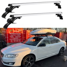 For Volvo S40 S80 Saloon