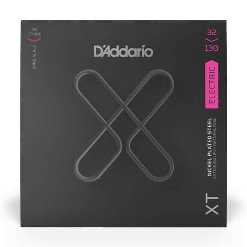 Addario nickel wound - nickel,