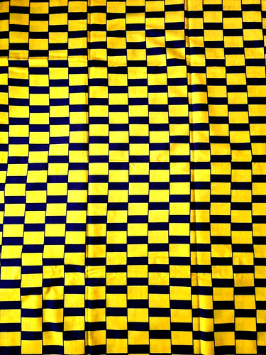 New yellow brown - yellow,