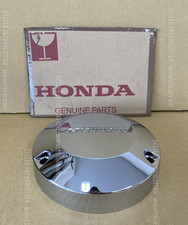 HONDA SHADOW 750 VT750C 2004 -