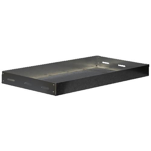 New gqf 3067 cabinet model - -,