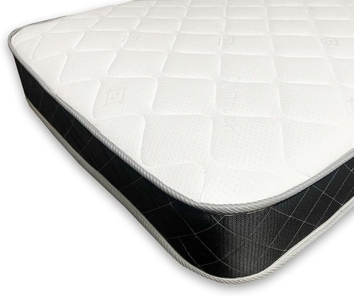 Mattress for caravan and bunk - for,