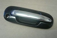  MGZS ROVER 45 (New Genuine)