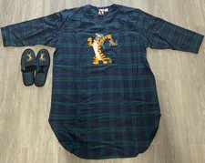 Vtg Mickey Inc Women One Size