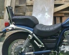 Suzuki vs700 750 - vs700-750-800, intruder