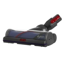Dyson SV23 Digital Cleanerhead