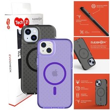 Official Genuine Tech21 iPhone