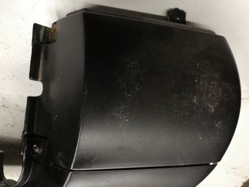 Honda vfr750 rear centre - honda,