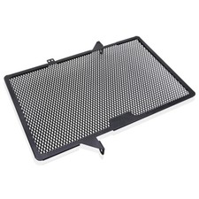 Radiator Guard Cover For HONDA