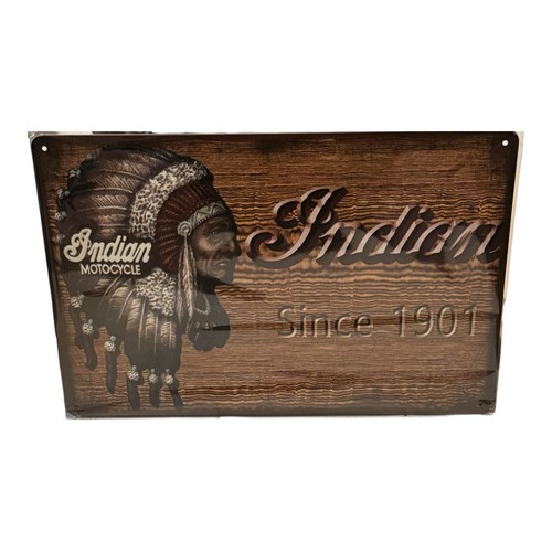 Indian motorcycle bike 12x8 - motorcycle, 12x8”