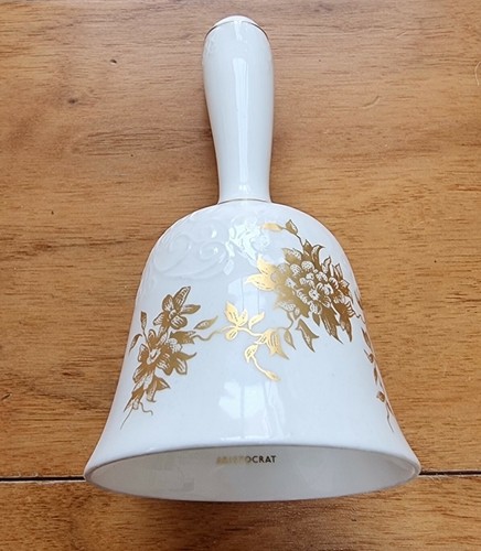 Pre loved crown staffordshire - pre-loved,