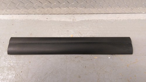 Genuine bmw e90 e91 - bmw,