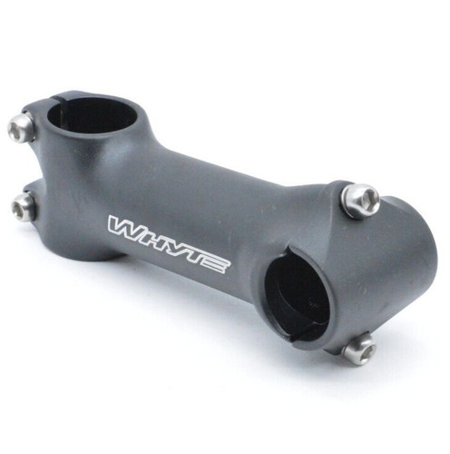 Whyte stem 110mm - whyte,