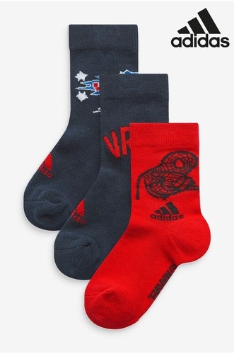 Adidas marvel spiderman - marvel, 3