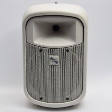 Single FBT Studio Pro 9W 120W RMS Pro Quality Passive Studio Monitor - Grey (U)