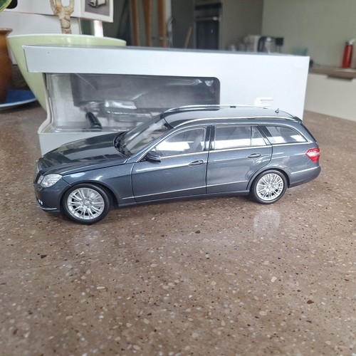 Mercedes benz class - mercedes-benz, e-class