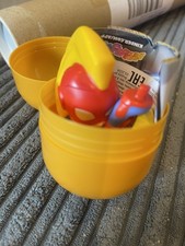 Kinder Surprise 2025 Maxi -